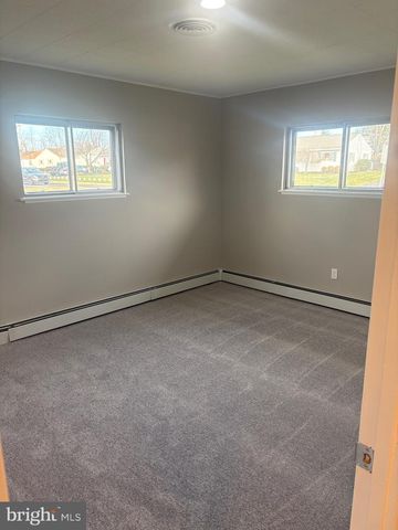 932 ROZEL AVE, Southampton, PA 18966