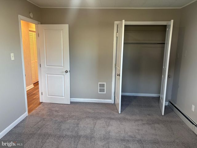 932 ROZEL AVE, Southampton, PA 18966