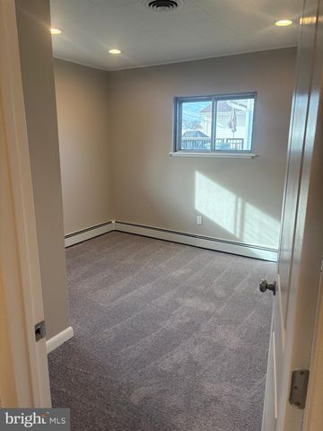 932 ROZEL AVE, Southampton, PA 18966