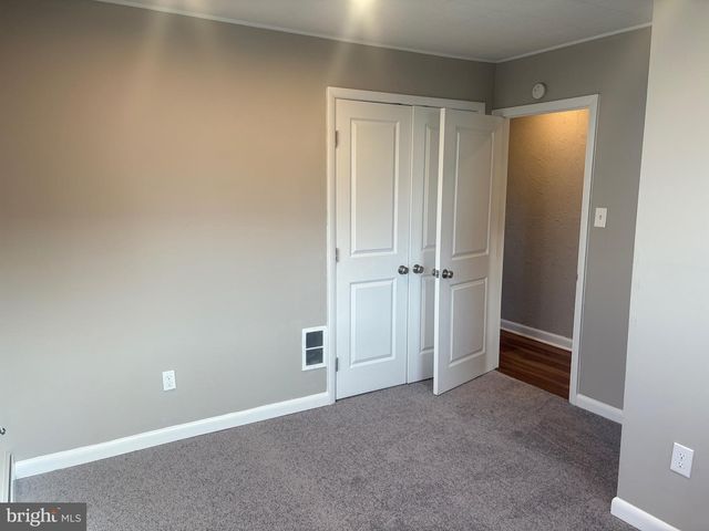 932 ROZEL AVE, Southampton, PA 18966