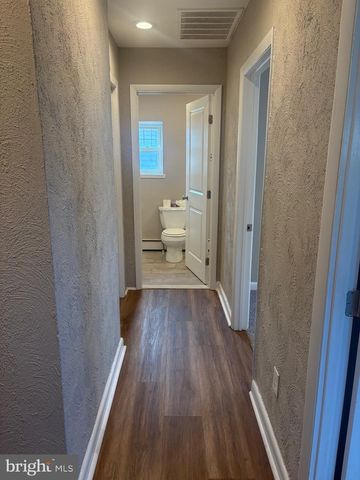 932 ROZEL AVE, Southampton, PA 18966