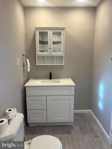 932 ROZEL AVE, Southampton, PA 18966