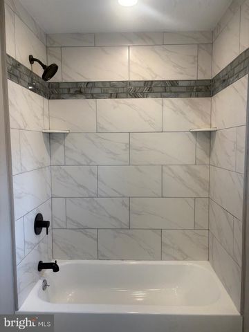 932 ROZEL AVE, Southampton, PA 18966