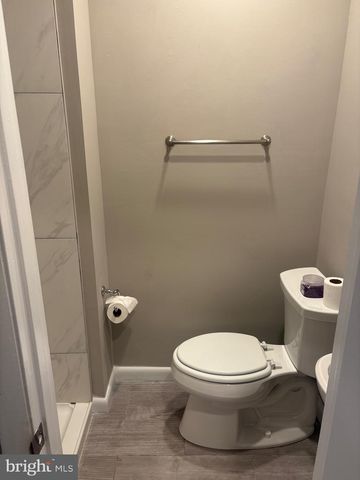 932 ROZEL AVE, Southampton, PA 18966