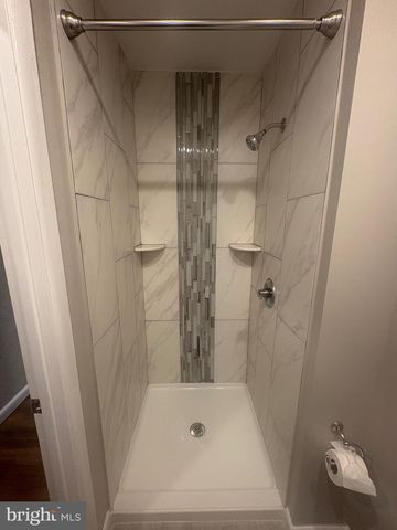 932 ROZEL AVE, Southampton, PA 18966