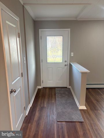 932 ROZEL AVE, Southampton, PA 18966