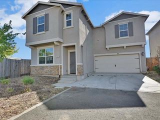 5565 Carlisle Ct, Marysville, CA 95901