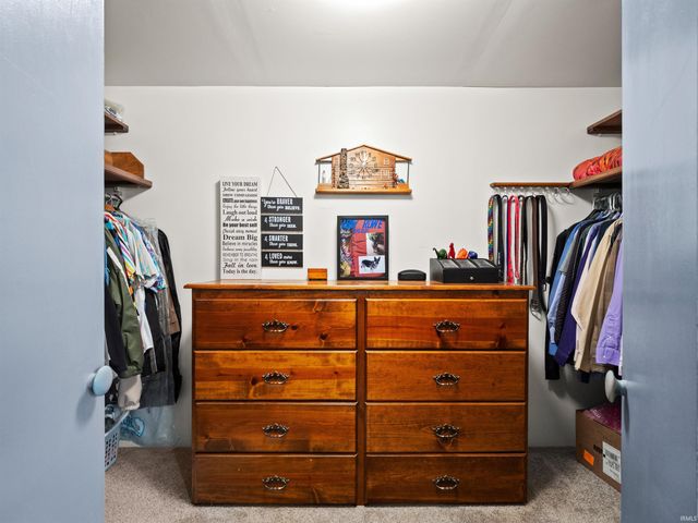 303 Home Street, Huntington, IN 46750