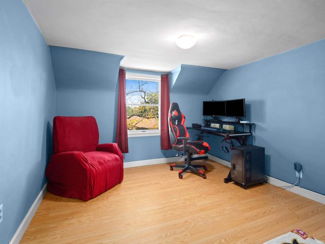 303 Home Street, Huntington, IN 46750