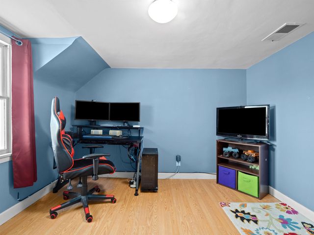 303 Home Street, Huntington, IN 46750