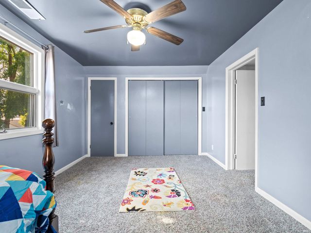 303 Home Street, Huntington, IN 46750