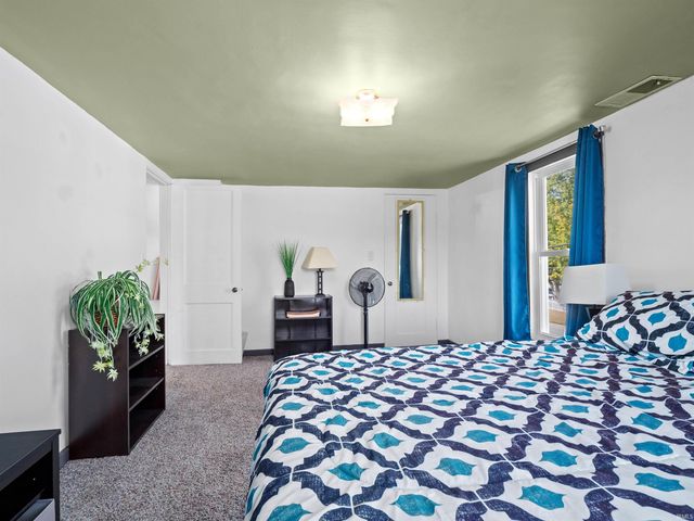 303 Home Street, Huntington, IN 46750