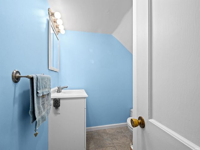 303 Home Street, Huntington, IN 46750