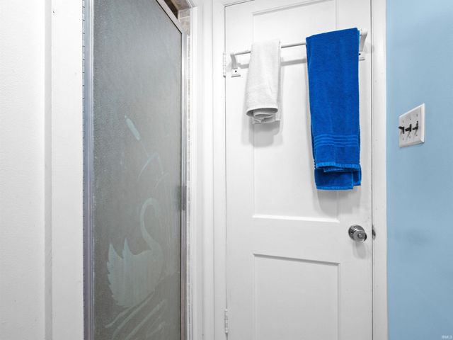 303 Home Street, Huntington, IN 46750