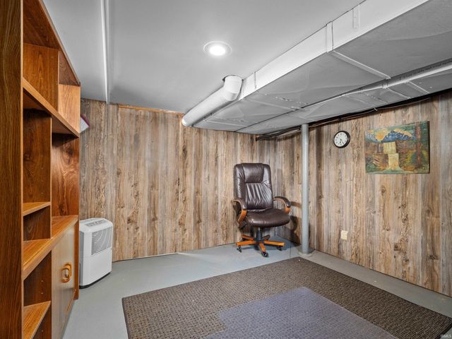 303 Home Street, Huntington, IN 46750