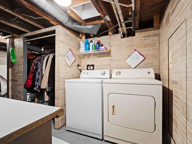 303 Home Street, Huntington, IN 46750