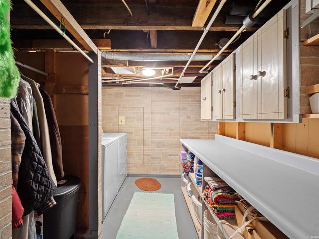 303 Home Street, Huntington, IN 46750