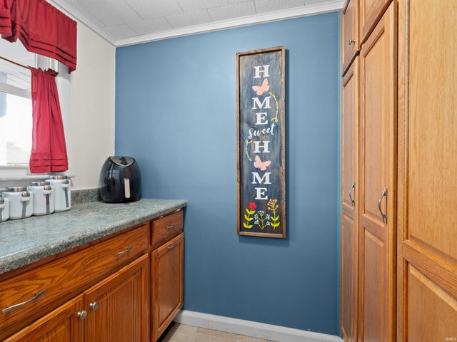 303 Home Street, Huntington, IN 46750