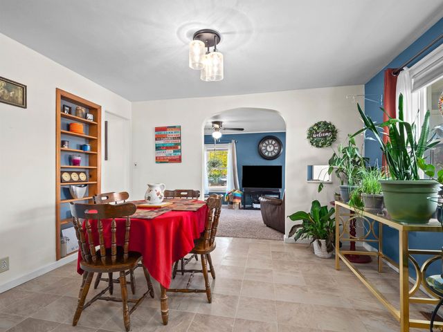 303 Home Street, Huntington, IN 46750