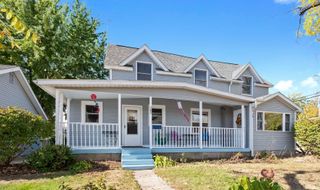 303 Home Street, Huntington, IN 46750