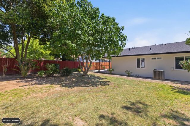 6333 Bamford Dr, Sacramento, CA 95823