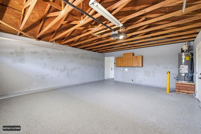 6333 Bamford Dr, Sacramento, CA 95823