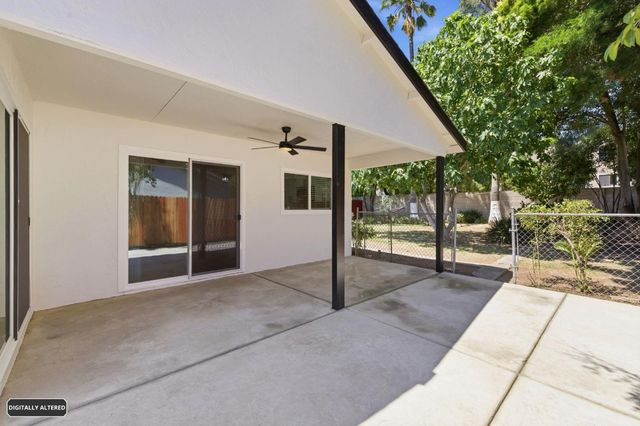 6333 Bamford Dr, Sacramento, CA 95823