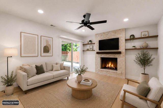 6333 Bamford Dr, Sacramento, CA 95823