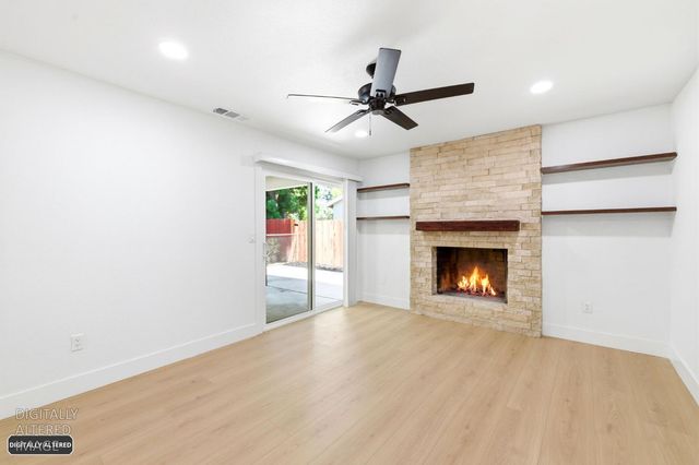 6333 Bamford Dr, Sacramento, CA 95823