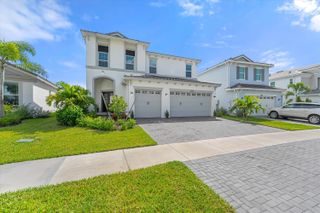 5333 Liberty Lane, Westlake, FL 33470