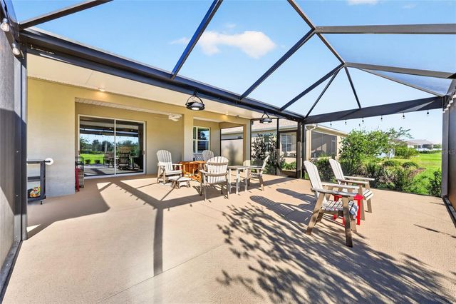 8053 SW 86TH TERRACE ROAD, Ocala, FL 34481