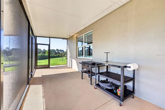 8053 SW 86TH TERRACE ROAD, Ocala, FL 34481