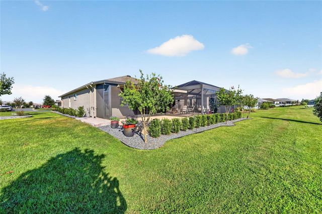 8053 SW 86TH TERRACE ROAD, Ocala, FL 34481