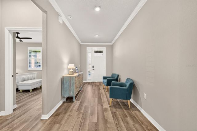 8053 SW 86TH TERRACE ROAD, Ocala, FL 34481