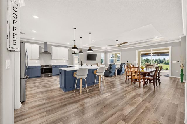 8053 SW 86TH TERRACE ROAD, Ocala, FL 34481