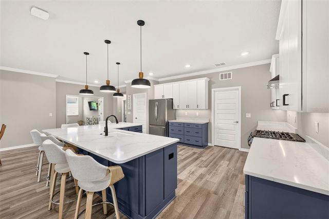 8053 SW 86TH TERRACE ROAD, Ocala, FL 34481