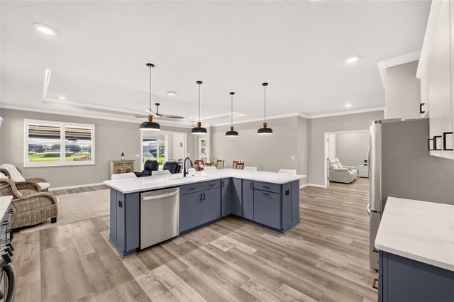 8053 SW 86TH TERRACE ROAD, Ocala, FL 34481