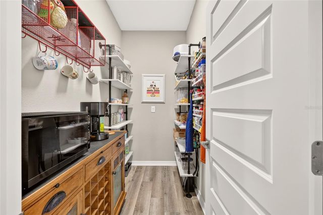 8053 SW 86TH TERRACE ROAD, Ocala, FL 34481