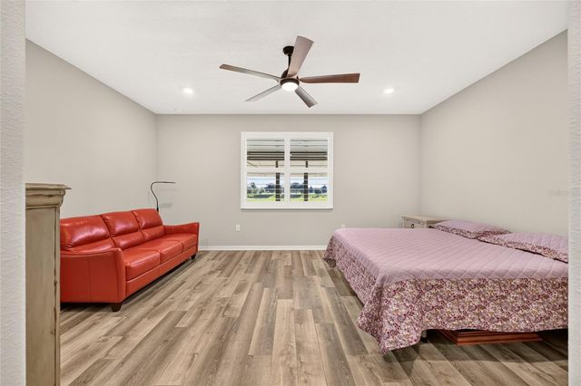 8053 SW 86TH TERRACE ROAD, Ocala, FL 34481