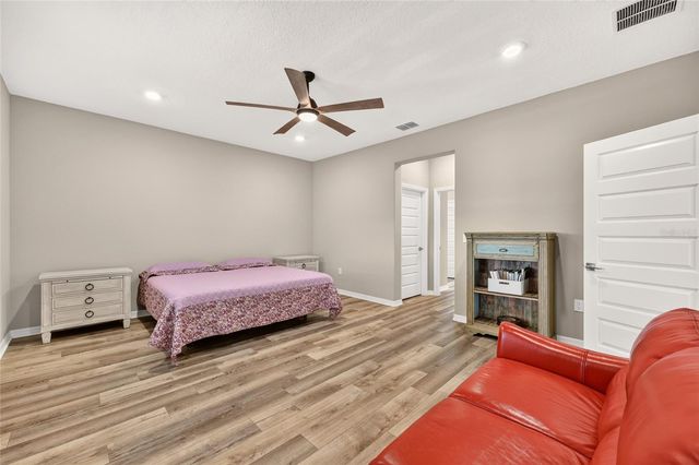 8053 SW 86TH TERRACE ROAD, Ocala, FL 34481