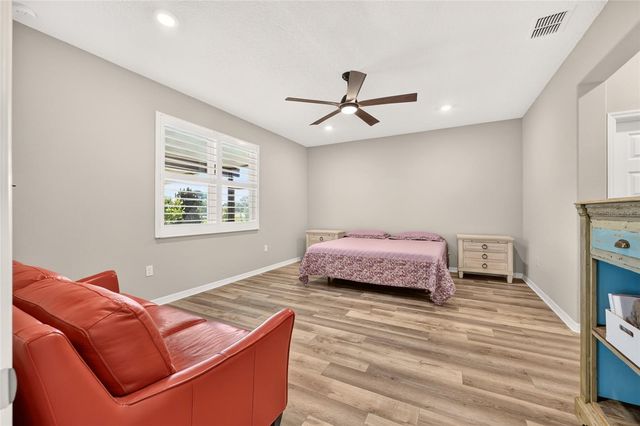 8053 SW 86TH TERRACE ROAD, Ocala, FL 34481