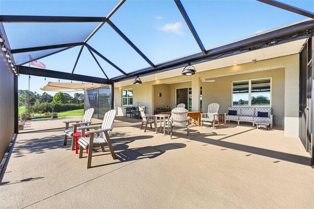 8053 SW 86TH TERRACE ROAD, Ocala, FL 34481