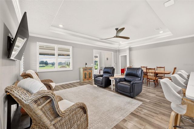 8053 SW 86TH TERRACE ROAD, Ocala, FL 34481