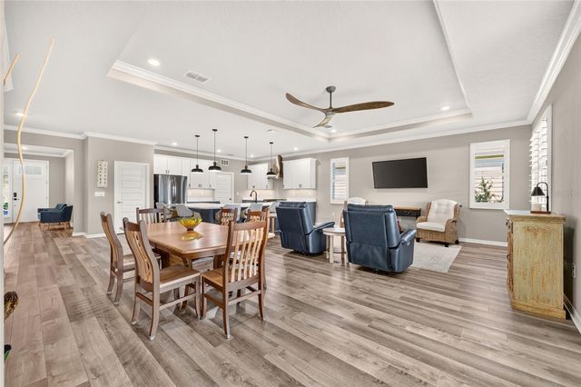 8053 SW 86TH TERRACE ROAD, Ocala, FL 34481