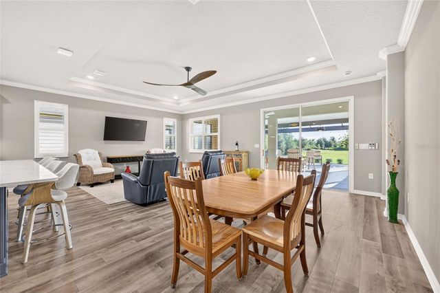 8053 SW 86TH TERRACE ROAD, Ocala, FL 34481
