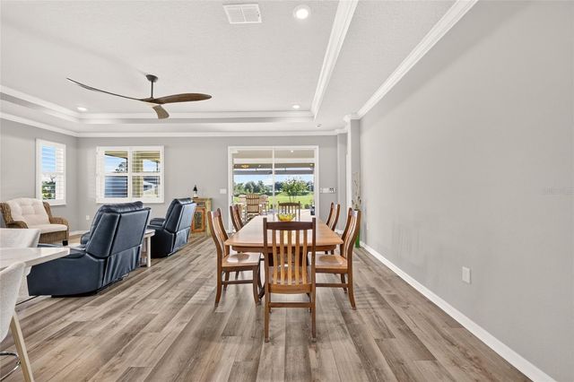 8053 SW 86TH TERRACE ROAD, Ocala, FL 34481