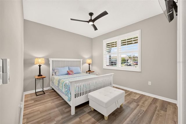 8053 SW 86TH TERRACE ROAD, Ocala, FL 34481