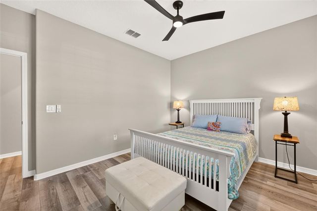 8053 SW 86TH TERRACE ROAD, Ocala, FL 34481