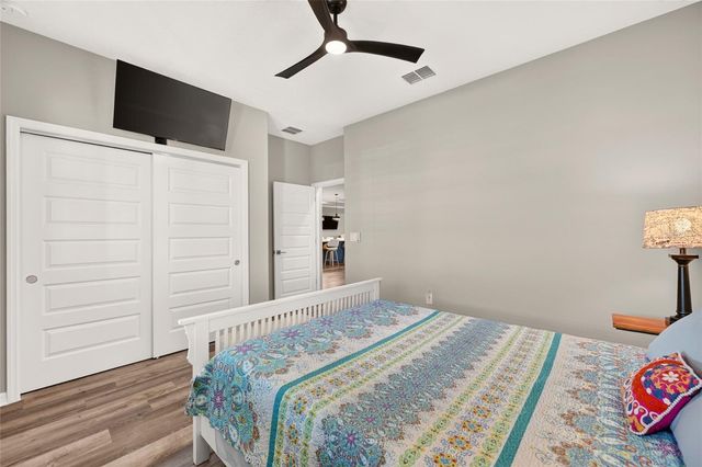 8053 SW 86TH TERRACE ROAD, Ocala, FL 34481
