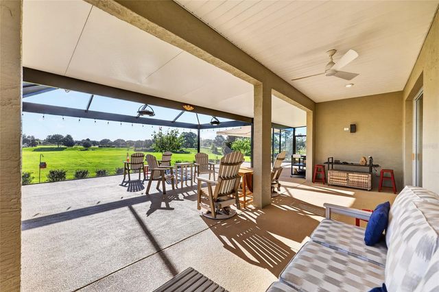 8053 SW 86TH TERRACE ROAD, Ocala, FL 34481